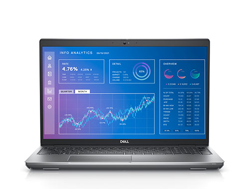 dell Precision 3571 ƶվ